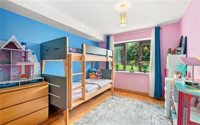 78 Welwyn Road, Maryborough Woods, Douglas, Cork
