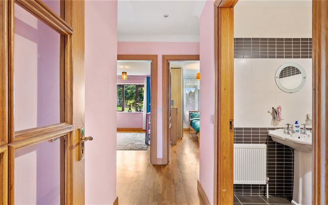 78 Welwyn Road, Maryborough Woods, Douglas, Cork