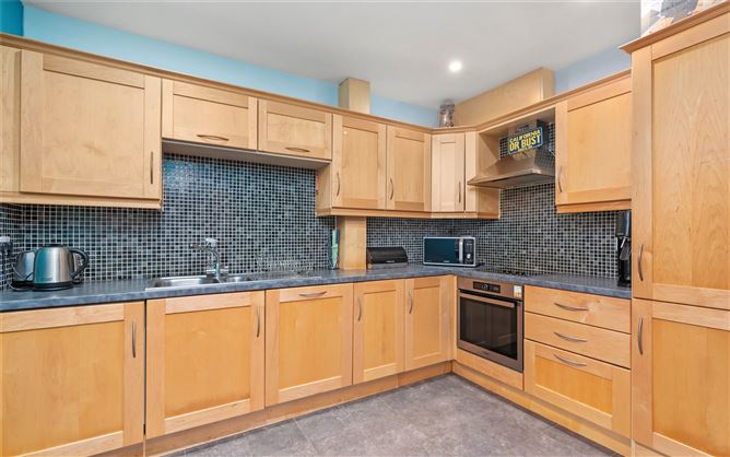 78 Welwyn Road, Maryborough Woods, Douglas, Cork