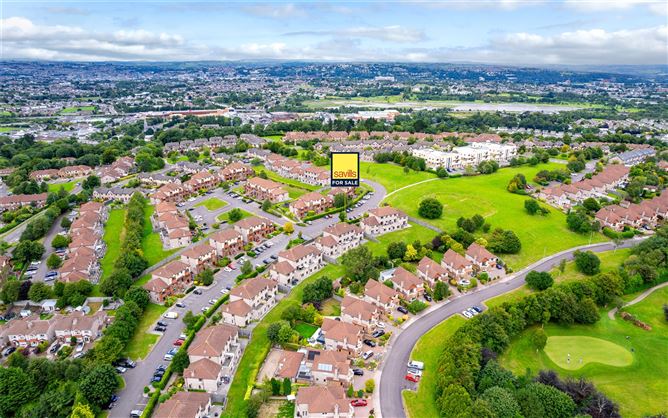 78 Welwyn Road, Maryborough Woods, Douglas, Cork