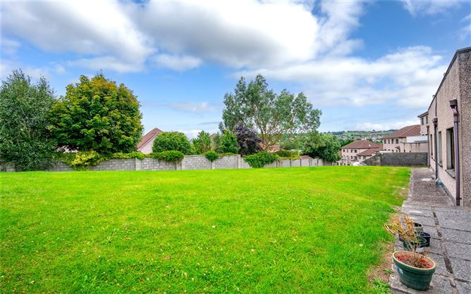 78 Welwyn Road, Maryborough Woods, Douglas, Cork