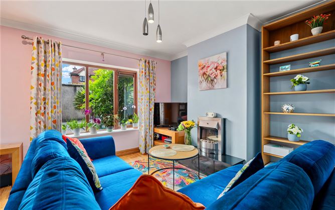 78 Welwyn Road, Maryborough Woods, Douglas, Cork