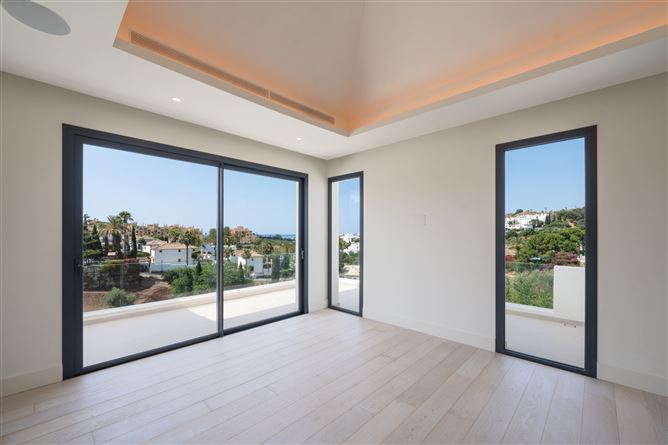 {name:Malaga, codeiso:MA}, Estepona, Estepona East, La Resina Golf, Spain - COSTA-01249P