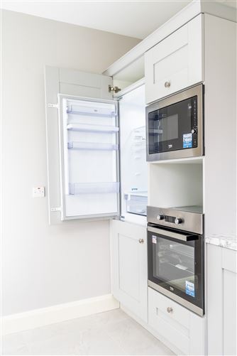 Type B1, Cluain Dara, Derrinturn, Co. Kildare, Derrinturn, Kildare