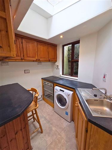 49 Main Street, Macroom, Cork