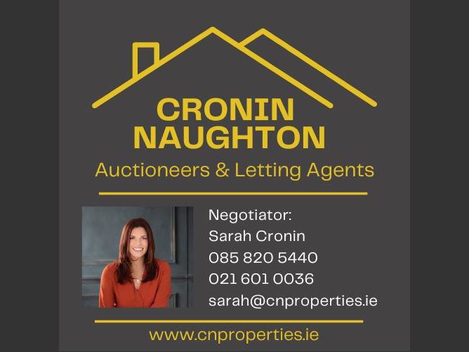 49 Main Street, Macroom, Cork