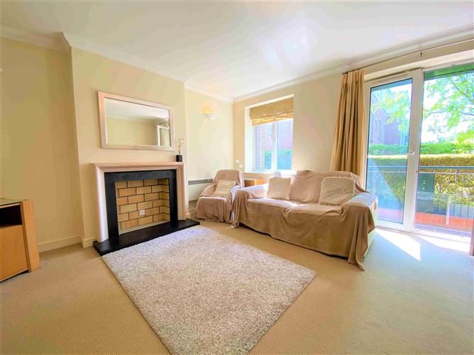 Linden Square, Grove Avenue, Blackrock, Co. Dublin