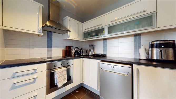 65 Myrtle Road, Dublin 13, Dublin