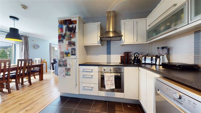 65 Myrtle Road, Dublin 13, Dublin