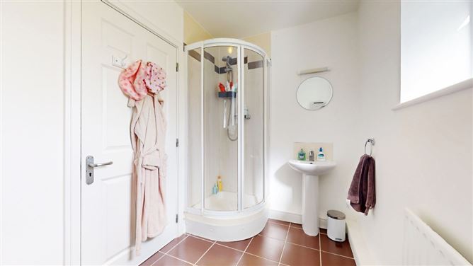 65 Myrtle Road, Dublin 13, Dublin