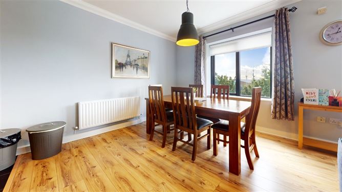 65 Myrtle Road, Dublin 13, Dublin