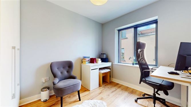 65 Myrtle Road, Dublin 13, Dublin