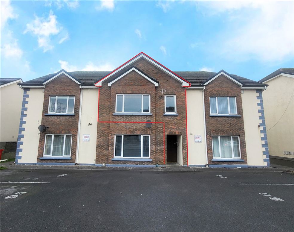 98 Duirling, Roscam, Galway