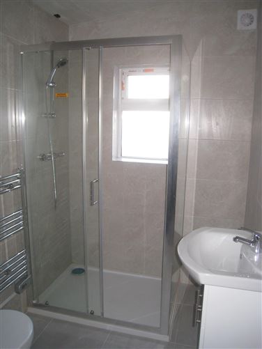 Willsbrook Cottage, Edgeworthstown, Longford