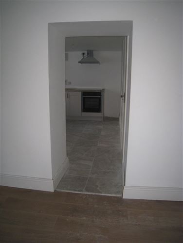 Willsbrook Cottage, Edgeworthstown, Longford