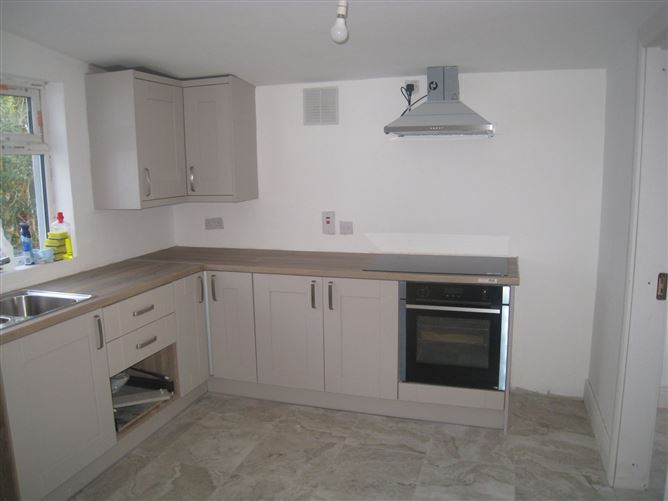 Willsbrook Cottage, Edgeworthstown, Longford