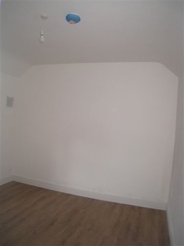 Willsbrook Cottage, Edgeworthstown, Longford