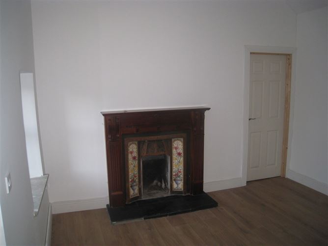 Willsbrook Cottage, Edgeworthstown, Longford