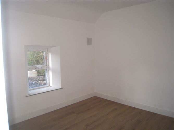 Willsbrook Cottage, Edgeworthstown, Longford