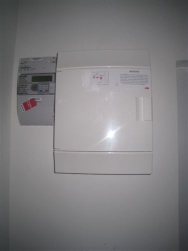 Willsbrook Cottage, Edgeworthstown, Longford