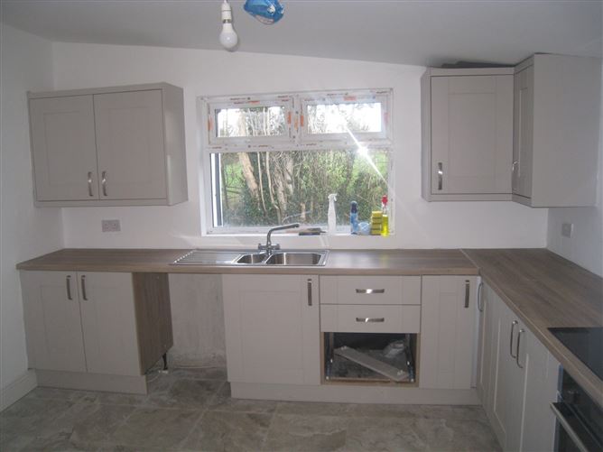 Willsbrook Cottage, Edgeworthstown, Longford