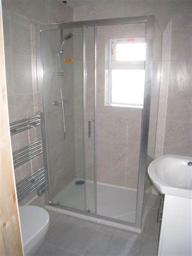 Willsbrook Cottage, Edgeworthstown, Longford