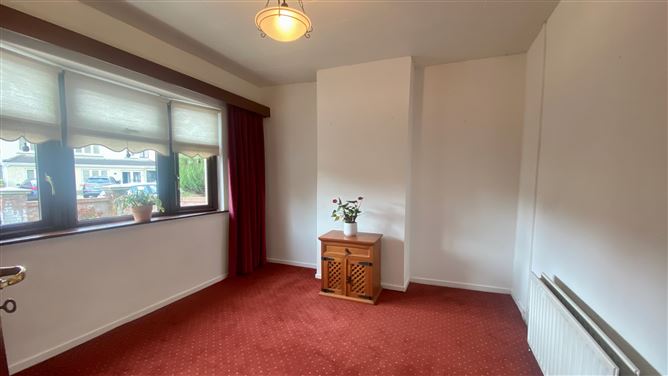 39 Thomas Moore Road, Walkinstown, Dublin 12