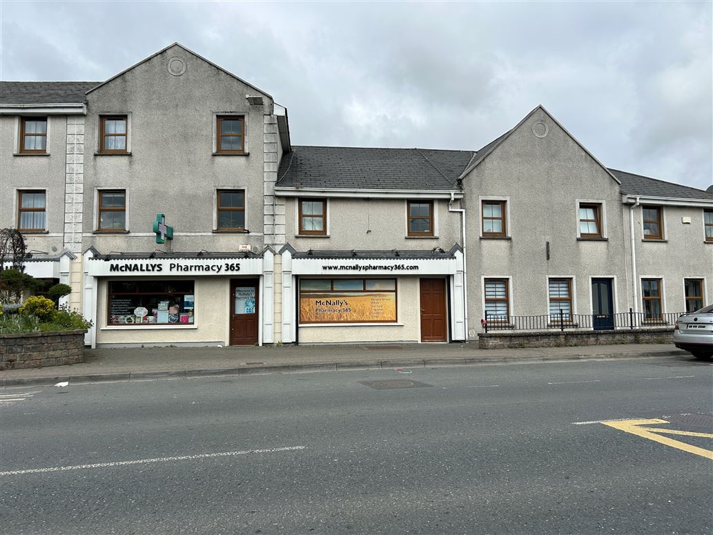 8 Copper Beech, Duleek, Meath