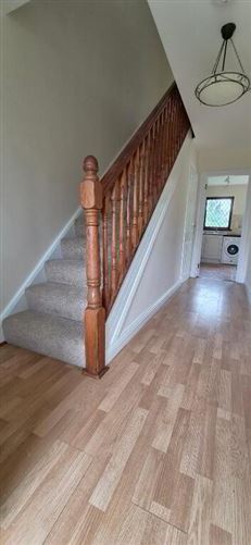 41 Oaklands, Summerhill, Carrick-On-Shannon, Leitrim