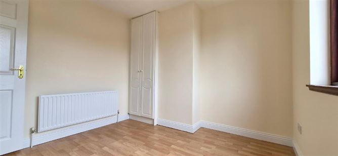 Photo 17 of 33 — 41 Oaklands, Summerhill, Carrick-On-Shannon, Leitrim