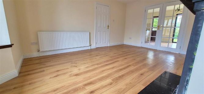 Photo 9 of 33 — 41 Oaklands, Summerhill, Carrick-On-Shannon, Leitrim
