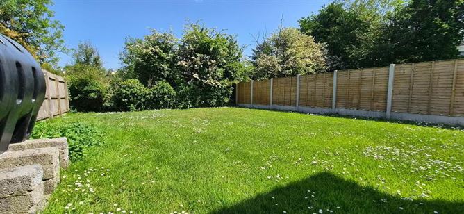 Photo 28 of 33 — 41 Oaklands, Summerhill, Carrick-On-Shannon, Leitrim