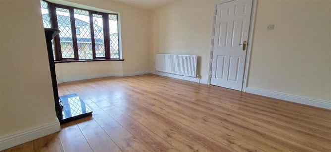 Photo 7 of 33 — 41 Oaklands, Summerhill, Carrick-On-Shannon, Leitrim