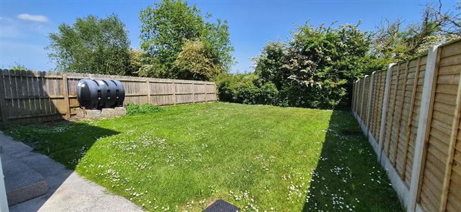 Photo 29 of 33 — 41 Oaklands, Summerhill, Carrick-On-Shannon, Leitrim