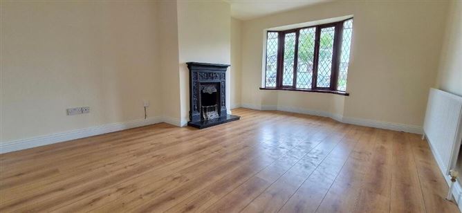 Photo 6 of 33 — 41 Oaklands, Summerhill, Carrick-On-Shannon, Leitrim