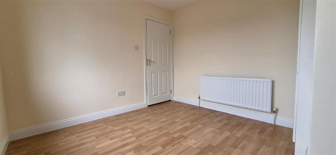 Photo 18 of 33 — 41 Oaklands, Summerhill, Carrick-On-Shannon, Leitrim