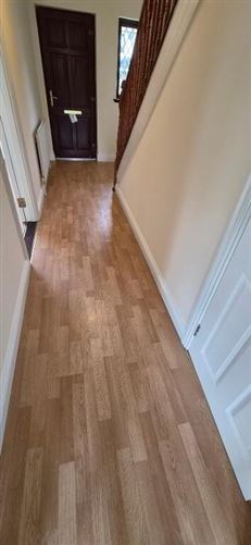 41 Oaklands, Summerhill, Carrick-On-Shannon, Leitrim