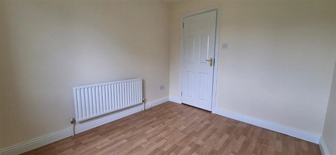 Photo 22 of 33 — 41 Oaklands, Summerhill, Carrick-On-Shannon, Leitrim