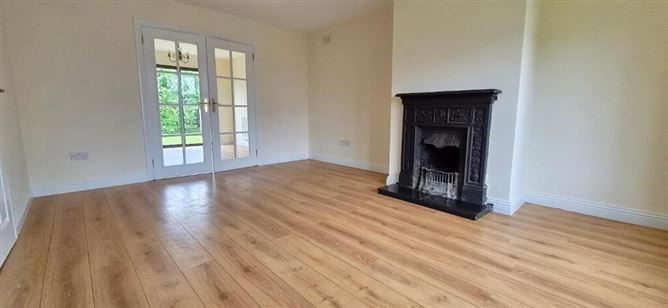 Photo 8 of 33 — 41 Oaklands, Summerhill, Carrick-On-Shannon, Leitrim