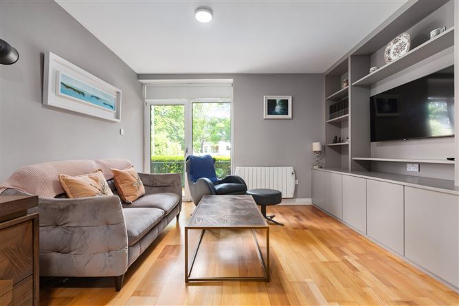 10 Dundrum Castle House, Dundrum, Dublin 16