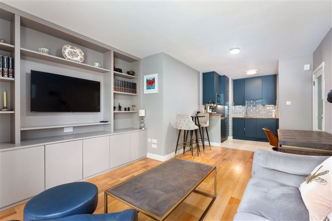 10 Dundrum Castle House, Dundrum, Dublin 16