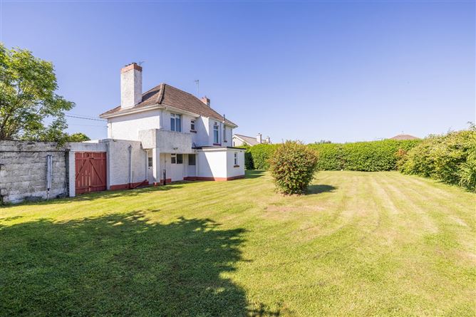 Photo 24 of 30 — Adare, Portrane Road, Donabate, Co. Dublin