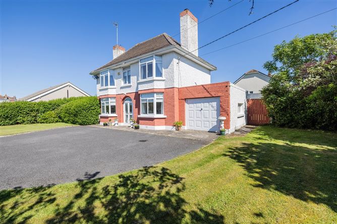 Photo 28 of 30 — Adare, Portrane Road, Donabate, Co. Dublin