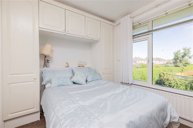 Photo 19 of 30 — Adare, Portrane Road, Donabate, Co. Dublin