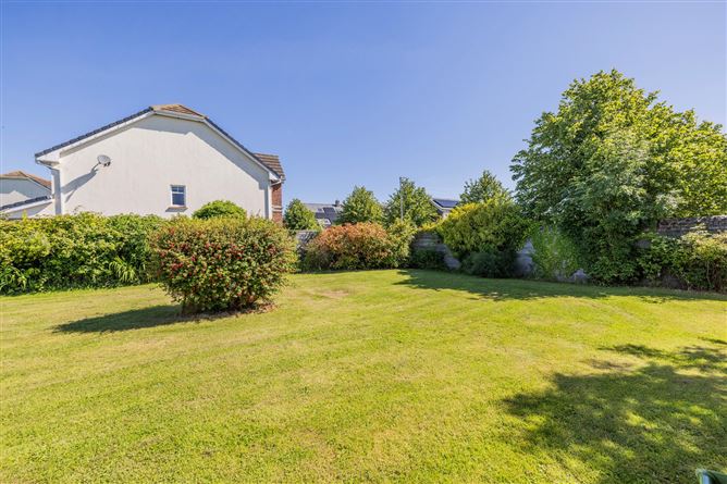 Photo 22 of 30 — Adare, Portrane Road, Donabate, Co. Dublin