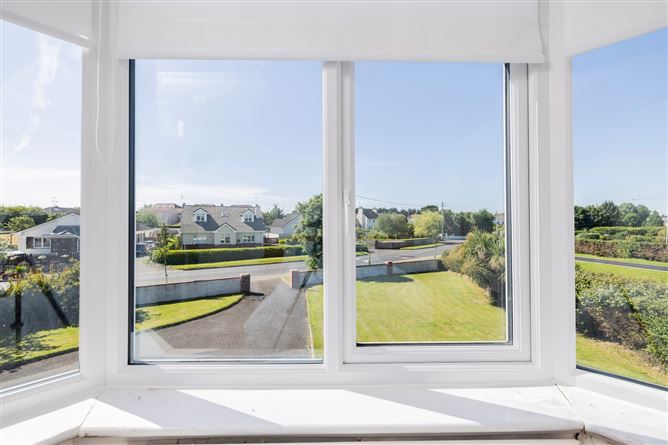 Photo 16 of 30 — Adare, Portrane Road, Donabate, Co. Dublin