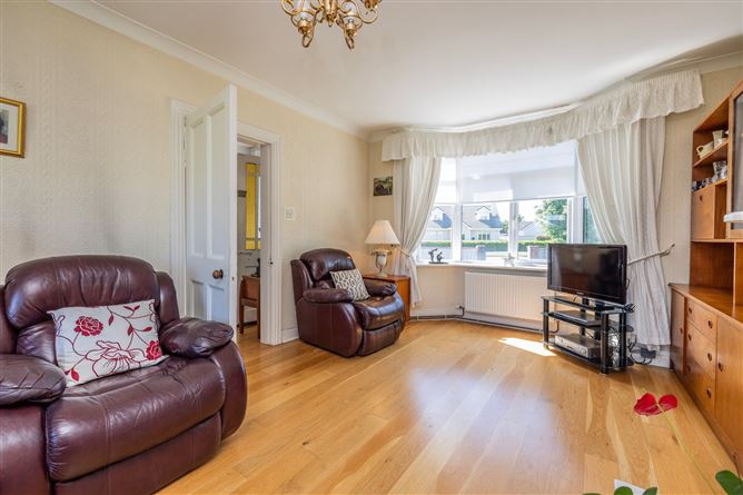 Photo 7 of 30 — Adare, Portrane Road, Donabate, Co. Dublin