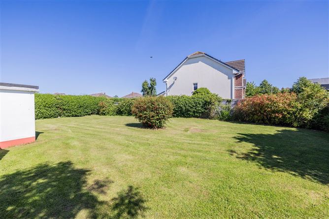 Photo 23 of 30 — Adare, Portrane Road, Donabate, Co. Dublin