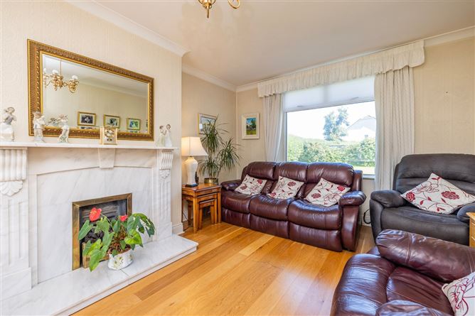 Adare, Portrane Road, Donabate, Co. Dublin