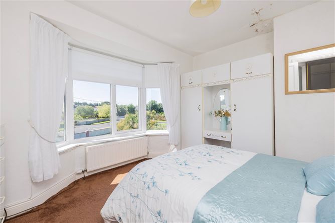 Photo 15 of 30 — Adare, Portrane Road, Donabate, Co. Dublin